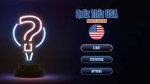Imagen 22 de Quiz Thiz USA: Bronze Edition
