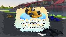 Imagen 26 de Racing Karts