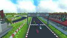 Imagen 29 de Racing Karts