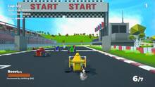 Imagen 30 de Racing Karts