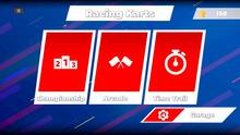 Imagen 40 de Racing Karts