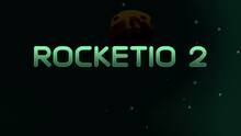 Imagen 11 de Rocketio 2