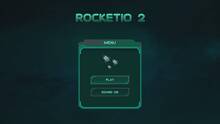 Imagen 22 de Rocketio 2
