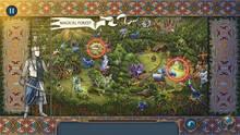 Imagen 3 de Royal Romances: Battle of the Woods Collector's Edition