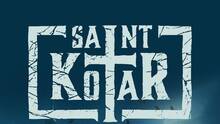 Imagen 51 de Saint Kotar