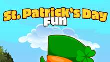 Imagen 3 de Saint Patricks Day Fun