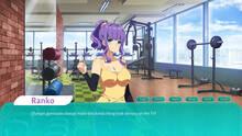 Imagen 3 de Sakura Gym Girls: Prologue