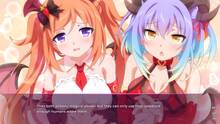 Imagen 14 de Sakura Succubus 6
