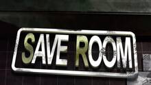 Imagen 10 de Save Room