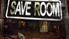 Imagen 18 de Save Room