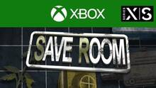 Imagen 19 de Save Room