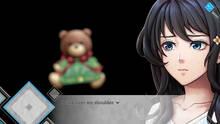 Imagen 2 de Scar of the Doll: A Psycho-Horror Story about the Mystery of an Older Sister