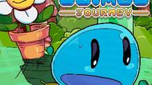 Imagen 18 de Slime's Journey