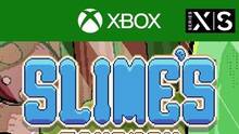 Imagen 19 de Slime's Journey