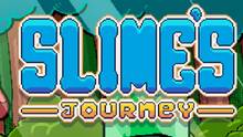 Imagen 25 de Slime's Journey