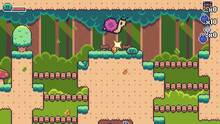 Imagen 11 de Slime's Journey
