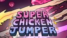 Imagen 16 de Super Chicken Jumper