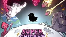 Imagen 28 de Super Chicken Jumper