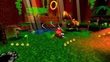 Imagen 9 de Super Kiwi 64