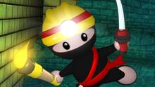 Imagen 6 de Super Ninja Miner