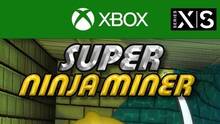 Imagen 7 de Super Ninja Miner