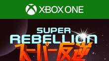 Imagen 4 de Super Rebellion
