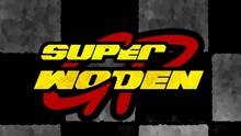 Imagen 36 de Super Woden GP