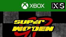 Imagen 49 de Super Woden GP