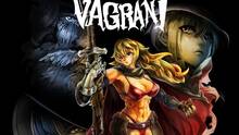 Imagen 9 de Sword of the Vagrant