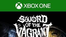 Imagen 10 de Sword of the Vagrant
