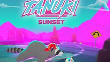 Imagen 11 de Tanuki Sunset