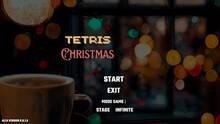 Imagen 2 de Tetris Christmas