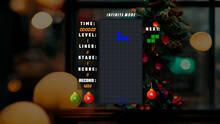 Imagen 3 de Tetris Christmas