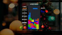 Imagen 4 de Tetris Christmas