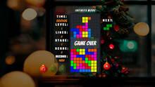 Imagen 5 de Tetris Christmas