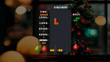 Imagen 6 de Tetris Christmas