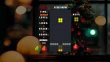 Imagen 7 de Tetris Christmas