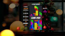 Imagen 8 de Tetris Christmas
