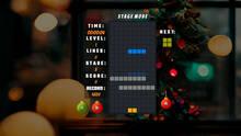 Imagen 9 de Tetris Christmas