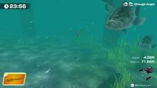 Imagen 5 de THE Bass Fishing