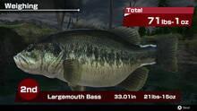 Imagen 7 de THE Bass Fishing