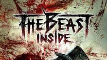 Imagen 5 de The Beast Inside