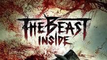 Imagen 16 de The Beast Inside