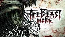 Imagen 17 de The Beast Inside
