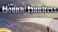Imagen 17 de The Bounty Huntress