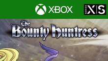 Imagen 26 de The Bounty Huntress