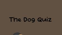 Imagen 4 de The Dog Quiz