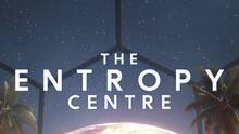 Imagen 11 de The Entropy Centre