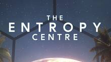 Imagen 21 de The Entropy Centre