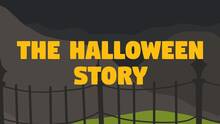 Imagen 5 de The Halloween Story